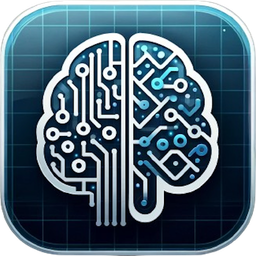 Prompty App