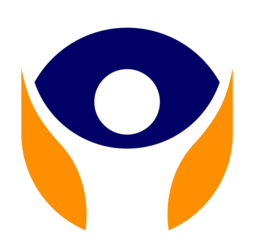 PropulsionAI