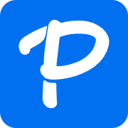 Publii icon