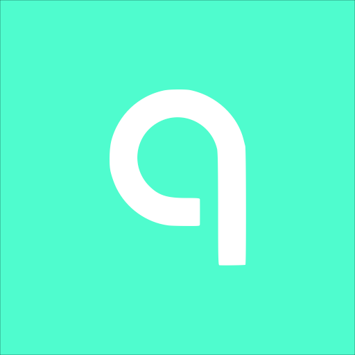 Logo getquip.com