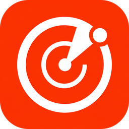 Radar, find Reddit threads where your software could help