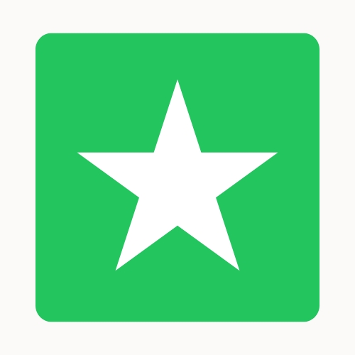 GetReviews.ai logo