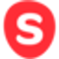 Icon for getsauce.com