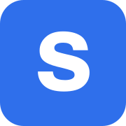 Scribe