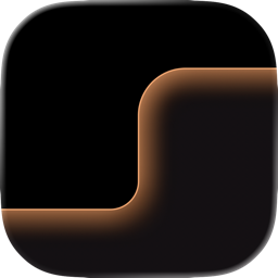 Seam icon