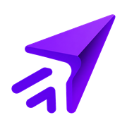 SideKik CRM logo