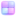 SpaceJump icon