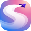 Stack icon