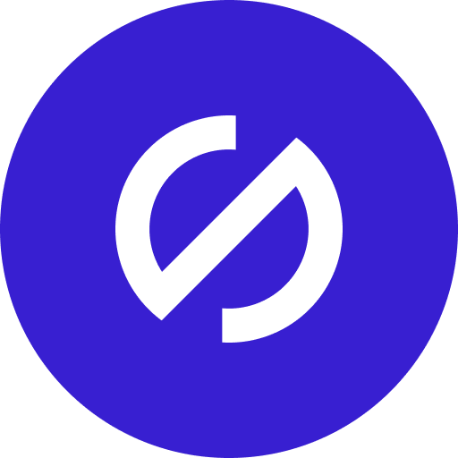 Icon for getstark.co