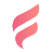 Icon for getstarted.athena.com