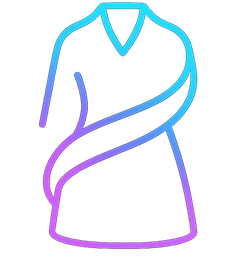 Studioify logo