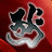 官方网站