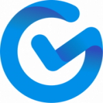 Icon for getthingsdone.io