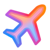 Travel Buddy AI