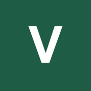 VerticaleBot logo