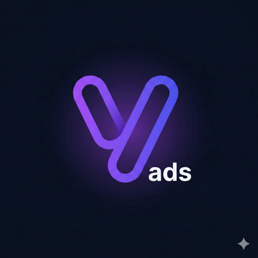 VibeAds