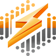 WACUP Installer icon