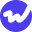 Icon for getweflow.com