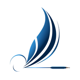 GetWill logo