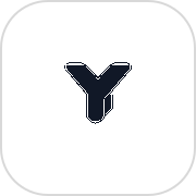Yoked – AI Fitness Coach