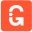 Icon for getyourguide.careers