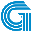 Domain