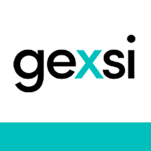 Icon for gexsi.com