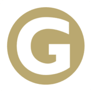 Icon for gff.co.uk