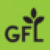 Icon for gflenv.com