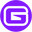 Icon for gfuel.com