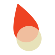 Pano2VR - Garden Gnome Software icon