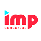 Icon for gh.impconcursos.com.br