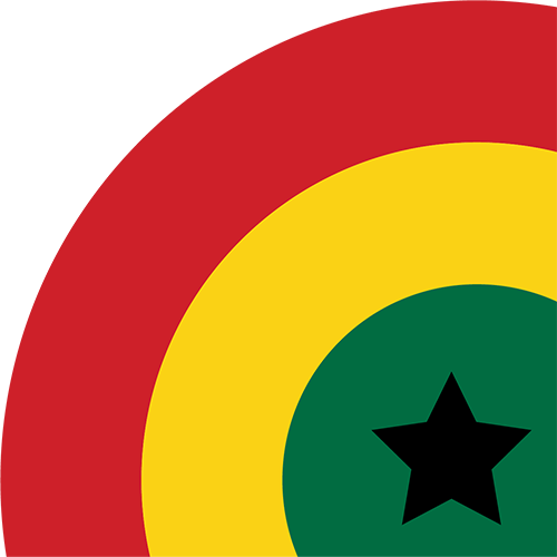 Icon for ghanasentinel.com