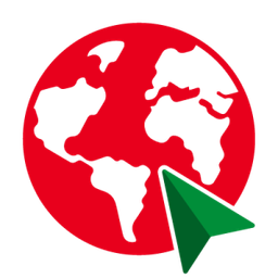 Ghatail.com logo