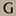 Domain