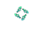 Icon for ghostai.solutions