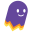 Ghost Browser icon