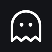 Ghost Craft