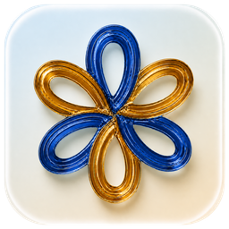 Ghostex icon