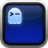 Ghostty icon