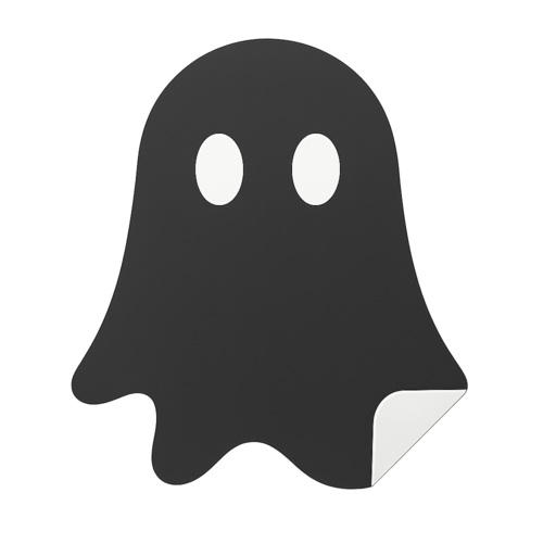 GhostVM icon