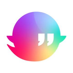 Ghostwrites