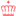 Domain