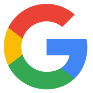 Domain