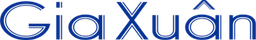 Domain