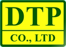 Domain