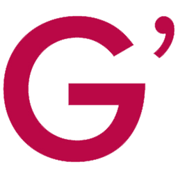 Giblor's logo