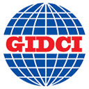 Domain