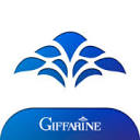 Icon for giffarine.com