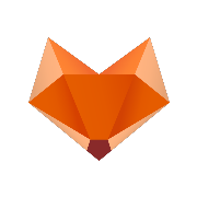 gifox icon